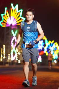 BIB: 418
                            <button type="button" onclick="openModal(17124411)" class="btn btn-primary btn-sm float-right btn-popup" data-toggle="modal" data-target=".modal-high-quality">
                        <i class="fas fa-shopping-cart"></i> Add to Cart
                    </button>
                                            <button type="button" onclick="isThisMe(17124411, true)" class="btn btn-success btn-sm float-right btn-popup btn-isme hidden" data-toggle="tooltip" data-placement="bottom" title="นี่คือรูปของคุณใช่ไหม คลิกที่นี่เพื่อเอาเข้าอัลบั้ม">
                        <i class="fas fa-plus"></i> Add to album
                    </button>
                    <button type="button" onclick="isThisMe(17124411, false)" class="btn btn-warning btn-sm float-right btn-popup btn-isnotme hidden">
                        <i class="fas fa-ban"></i> Remove from album
                    </button>
