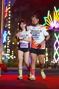 BIB: 40336, 44342
                            <button type="button" onclick="openModal(17127762)" class="btn btn-primary btn-sm float-right btn-popup" data-toggle="modal" data-target=".modal-high-quality">
                        <i class="fas fa-shopping-cart"></i> Add to Cart
                    </button>
                                            <button type="button" onclick="isThisMe(17127762, true)" class="btn btn-success btn-sm float-right btn-popup btn-isme hidden" data-toggle="tooltip" data-placement="bottom" title="นี่คือรูปของคุณใช่ไหม คลิกที่นี่เพื่อเอาเข้าอัลบั้ม">
                        <i class="fas fa-plus"></i> Add to album
                    </button>
                    <button type="button" onclick="isThisMe(17127762, false)" class="btn btn-warning btn-sm float-right btn-popup btn-isnotme hidden">
                        <i class="fas fa-ban"></i> Remove from album
                    </button>