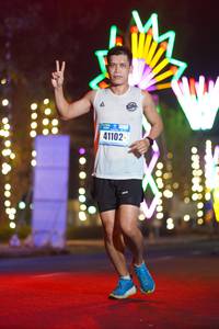 BIB: 41102
                            <button type="button" onclick="openModal(17124657)" class="btn btn-primary btn-sm float-right btn-popup" data-toggle="modal" data-target=".modal-high-quality">
                        <i class="fas fa-shopping-cart"></i> Add to Cart
                    </button>
                                            <button type="button" onclick="isThisMe(17124657, true)" class="btn btn-success btn-sm float-right btn-popup btn-isme hidden" data-toggle="tooltip" data-placement="bottom" title="นี่คือรูปของคุณใช่ไหม คลิกที่นี่เพื่อเอาเข้าอัลบั้ม">
                        <i class="fas fa-plus"></i> Add to album
                    </button>
                    <button type="button" onclick="isThisMe(17124657, false)" class="btn btn-warning btn-sm float-right btn-popup btn-isnotme hidden">
                        <i class="fas fa-ban"></i> Remove from album
                    </button>