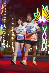 BIB: 40336, 44342
                            <button type="button" onclick="openModal(17127727)" class="btn btn-primary btn-sm float-right btn-popup" data-toggle="modal" data-target=".modal-high-quality">
                        <i class="fas fa-shopping-cart"></i> Add to Cart
                    </button>
                                            <button type="button" onclick="isThisMe(17127727, true)" class="btn btn-success btn-sm float-right btn-popup btn-isme hidden" data-toggle="tooltip" data-placement="bottom" title="นี่คือรูปของคุณใช่ไหม คลิกที่นี่เพื่อเอาเข้าอัลบั้ม">
                        <i class="fas fa-plus"></i> Add to album
                    </button>
                    <button type="button" onclick="isThisMe(17127727, false)" class="btn btn-warning btn-sm float-right btn-popup btn-isnotme hidden">
                        <i class="fas fa-ban"></i> Remove from album
                    </button>