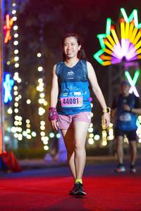BIB: 44081
                            <button type="button" onclick="openModal(17129273)" class="btn btn-primary btn-sm float-right btn-popup" data-toggle="modal" data-target=".modal-high-quality">
                        <i class="fas fa-shopping-cart"></i> Add to Cart
                    </button>
                                            <button type="button" onclick="isThisMe(17129273, true)" class="btn btn-success btn-sm float-right btn-popup btn-isme hidden" data-toggle="tooltip" data-placement="bottom" title="นี่คือรูปของคุณใช่ไหม คลิกที่นี่เพื่อเอาเข้าอัลบั้ม">
                        <i class="fas fa-plus"></i> Add to album
                    </button>
                    <button type="button" onclick="isThisMe(17129273, false)" class="btn btn-warning btn-sm float-right btn-popup btn-isnotme hidden">
                        <i class="fas fa-ban"></i> Remove from album
                    </button>