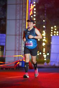 BIB: 44606
                            <button type="button" onclick="openModal(17126839)" class="btn btn-primary btn-sm float-right btn-popup" data-toggle="modal" data-target=".modal-high-quality">
                        <i class="fas fa-shopping-cart"></i> Add to Cart
                    </button>
                                            <button type="button" onclick="isThisMe(17126839, true)" class="btn btn-success btn-sm float-right btn-popup btn-isme hidden" data-toggle="tooltip" data-placement="bottom" title="นี่คือรูปของคุณใช่ไหม คลิกที่นี่เพื่อเอาเข้าอัลบั้ม">
                        <i class="fas fa-plus"></i> Add to album
                    </button>
                    <button type="button" onclick="isThisMe(17126839, false)" class="btn btn-warning btn-sm float-right btn-popup btn-isnotme hidden">
                        <i class="fas fa-ban"></i> Remove from album
                    </button>