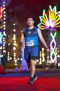 BIB: 63412
                            <button type="button" onclick="openModal(17130209)" class="btn btn-primary btn-sm float-right btn-popup" data-toggle="modal" data-target=".modal-high-quality">
                        <i class="fas fa-shopping-cart"></i> Add to Cart
                    </button>
                                            <button type="button" onclick="isThisMe(17130209, true)" class="btn btn-success btn-sm float-right btn-popup btn-isme hidden" data-toggle="tooltip" data-placement="bottom" title="นี่คือรูปของคุณใช่ไหม คลิกที่นี่เพื่อเอาเข้าอัลบั้ม">
                        <i class="fas fa-plus"></i> Add to album
                    </button>
                    <button type="button" onclick="isThisMe(17130209, false)" class="btn btn-warning btn-sm float-right btn-popup btn-isnotme hidden">
                        <i class="fas fa-ban"></i> Remove from album
                    </button>