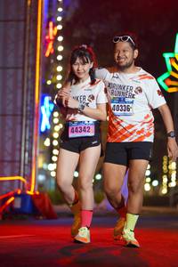 BIB: 40336, 44342
                            <button type="button" onclick="openModal(17127935)" class="btn btn-primary btn-sm float-right btn-popup" data-toggle="modal" data-target=".modal-high-quality">
                        <i class="fas fa-shopping-cart"></i> Add to Cart
                    </button>
                                            <button type="button" onclick="isThisMe(17127935, true)" class="btn btn-success btn-sm float-right btn-popup btn-isme hidden" data-toggle="tooltip" data-placement="bottom" title="นี่คือรูปของคุณใช่ไหม คลิกที่นี่เพื่อเอาเข้าอัลบั้ม">
                        <i class="fas fa-plus"></i> Add to album
                    </button>
                    <button type="button" onclick="isThisMe(17127935, false)" class="btn btn-warning btn-sm float-right btn-popup btn-isnotme hidden">
                        <i class="fas fa-ban"></i> Remove from album
                    </button>