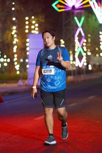 BIB: 43119
                            <button type="button" onclick="openModal(17135842)" class="btn btn-primary btn-sm float-right btn-popup" data-toggle="modal" data-target=".modal-high-quality">
                        <i class="fas fa-shopping-cart"></i> Add to Cart
                    </button>
                                            <button type="button" onclick="isThisMe(17135842, true)" class="btn btn-success btn-sm float-right btn-popup btn-isme hidden" data-toggle="tooltip" data-placement="bottom" title="นี่คือรูปของคุณใช่ไหม คลิกที่นี่เพื่อเอาเข้าอัลบั้ม">
                        <i class="fas fa-plus"></i> Add to album
                    </button>
                    <button type="button" onclick="isThisMe(17135842, false)" class="btn btn-warning btn-sm float-right btn-popup btn-isnotme hidden">
                        <i class="fas fa-ban"></i> Remove from album
                    </button>