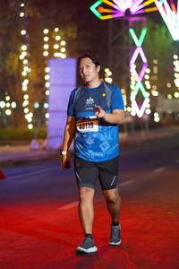 BIB: 43119
                            <button type="button" onclick="openModal(17135952)" class="btn btn-primary btn-sm float-right btn-popup" data-toggle="modal" data-target=".modal-high-quality">
                        <i class="fas fa-shopping-cart"></i> Add to Cart
                    </button>
                                            <button type="button" onclick="isThisMe(17135952, true)" class="btn btn-success btn-sm float-right btn-popup btn-isme hidden" data-toggle="tooltip" data-placement="bottom" title="นี่คือรูปของคุณใช่ไหม คลิกที่นี่เพื่อเอาเข้าอัลบั้ม">
                        <i class="fas fa-plus"></i> Add to album
                    </button>
                    <button type="button" onclick="isThisMe(17135952, false)" class="btn btn-warning btn-sm float-right btn-popup btn-isnotme hidden">
                        <i class="fas fa-ban"></i> Remove from album
                    </button>