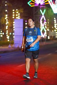 BIB: 43119
                            <button type="button" onclick="openModal(17135836)" class="btn btn-primary btn-sm float-right btn-popup" data-toggle="modal" data-target=".modal-high-quality">
                        <i class="fas fa-shopping-cart"></i> Add to Cart
                    </button>
                                            <button type="button" onclick="isThisMe(17135836, true)" class="btn btn-success btn-sm float-right btn-popup btn-isme hidden" data-toggle="tooltip" data-placement="bottom" title="นี่คือรูปของคุณใช่ไหม คลิกที่นี่เพื่อเอาเข้าอัลบั้ม">
                        <i class="fas fa-plus"></i> Add to album
                    </button>
                    <button type="button" onclick="isThisMe(17135836, false)" class="btn btn-warning btn-sm float-right btn-popup btn-isnotme hidden">
                        <i class="fas fa-ban"></i> Remove from album
                    </button>