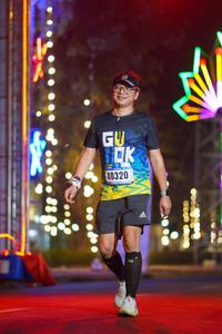 BIB: 40320
                            <button type="button" onclick="openModal(17127291)" class="btn btn-primary btn-sm float-right btn-popup" data-toggle="modal" data-target=".modal-high-quality">
                        <i class="fas fa-shopping-cart"></i> Add to Cart
                    </button>
                                            <button type="button" onclick="isThisMe(17127291, true)" class="btn btn-success btn-sm float-right btn-popup btn-isme hidden" data-toggle="tooltip" data-placement="bottom" title="นี่คือรูปของคุณใช่ไหม คลิกที่นี่เพื่อเอาเข้าอัลบั้ม">
                        <i class="fas fa-plus"></i> Add to album
                    </button>
                    <button type="button" onclick="isThisMe(17127291, false)" class="btn btn-warning btn-sm float-right btn-popup btn-isnotme hidden">
                        <i class="fas fa-ban"></i> Remove from album
                    </button>