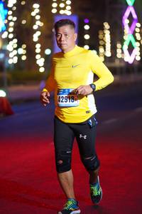 BIB: 42918
                            <button type="button" onclick="openModal(17134240)" class="btn btn-primary btn-sm float-right btn-popup" data-toggle="modal" data-target=".modal-high-quality">
                        <i class="fas fa-shopping-cart"></i> Add to Cart
                    </button>
                                            <button type="button" onclick="isThisMe(17134240, true)" class="btn btn-success btn-sm float-right btn-popup btn-isme hidden" data-toggle="tooltip" data-placement="bottom" title="นี่คือรูปของคุณใช่ไหม คลิกที่นี่เพื่อเอาเข้าอัลบั้ม">
                        <i class="fas fa-plus"></i> Add to album
                    </button>
                    <button type="button" onclick="isThisMe(17134240, false)" class="btn btn-warning btn-sm float-right btn-popup btn-isnotme hidden">
                        <i class="fas fa-ban"></i> Remove from album
                    </button>