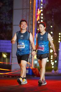 BIB: 43050, 14585
                            <button type="button" onclick="openModal(17125890)" class="btn btn-primary btn-sm float-right btn-popup" data-toggle="modal" data-target=".modal-high-quality">
                        <i class="fas fa-shopping-cart"></i> Add to Cart
                    </button>
                                            <button type="button" onclick="isThisMe(17125890, true)" class="btn btn-success btn-sm float-right btn-popup btn-isme hidden" data-toggle="tooltip" data-placement="bottom" title="นี่คือรูปของคุณใช่ไหม คลิกที่นี่เพื่อเอาเข้าอัลบั้ม">
                        <i class="fas fa-plus"></i> Add to album
                    </button>
                    <button type="button" onclick="isThisMe(17125890, false)" class="btn btn-warning btn-sm float-right btn-popup btn-isnotme hidden">
                        <i class="fas fa-ban"></i> Remove from album
                    </button>