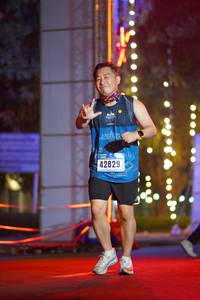 BIB: 42829
                            <button type="button" onclick="openModal(17124953)" class="btn btn-primary btn-sm float-right btn-popup" data-toggle="modal" data-target=".modal-high-quality">
                        <i class="fas fa-shopping-cart"></i> Add to Cart
                    </button>
                                            <button type="button" onclick="isThisMe(17124953, true)" class="btn btn-success btn-sm float-right btn-popup btn-isme hidden" data-toggle="tooltip" data-placement="bottom" title="นี่คือรูปของคุณใช่ไหม คลิกที่นี่เพื่อเอาเข้าอัลบั้ม">
                        <i class="fas fa-plus"></i> Add to album
                    </button>
                    <button type="button" onclick="isThisMe(17124953, false)" class="btn btn-warning btn-sm float-right btn-popup btn-isnotme hidden">
                        <i class="fas fa-ban"></i> Remove from album
                    </button>