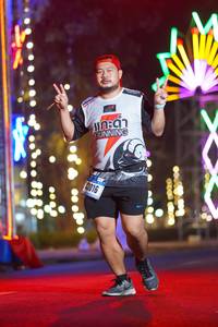 BIB: 016
                            <button type="button" onclick="openModal(17131148)" class="btn btn-primary btn-sm float-right btn-popup" data-toggle="modal" data-target=".modal-high-quality">
                        <i class="fas fa-shopping-cart"></i> Add to Cart
                    </button>
                                            <button type="button" onclick="isThisMe(17131148, true)" class="btn btn-success btn-sm float-right btn-popup btn-isme hidden" data-toggle="tooltip" data-placement="bottom" title="นี่คือรูปของคุณใช่ไหม คลิกที่นี่เพื่อเอาเข้าอัลบั้ม">
                        <i class="fas fa-plus"></i> Add to album
                    </button>
                    <button type="button" onclick="isThisMe(17131148, false)" class="btn btn-warning btn-sm float-right btn-popup btn-isnotme hidden">
                        <i class="fas fa-ban"></i> Remove from album
                    </button>