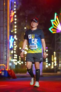 BIB: 40320
                            <button type="button" onclick="openModal(17127300)" class="btn btn-primary btn-sm float-right btn-popup" data-toggle="modal" data-target=".modal-high-quality">
                        <i class="fas fa-shopping-cart"></i> Add to Cart
                    </button>
                                            <button type="button" onclick="isThisMe(17127300, true)" class="btn btn-success btn-sm float-right btn-popup btn-isme hidden" data-toggle="tooltip" data-placement="bottom" title="นี่คือรูปของคุณใช่ไหม คลิกที่นี่เพื่อเอาเข้าอัลบั้ม">
                        <i class="fas fa-plus"></i> Add to album
                    </button>
                    <button type="button" onclick="isThisMe(17127300, false)" class="btn btn-warning btn-sm float-right btn-popup btn-isnotme hidden">
                        <i class="fas fa-ban"></i> Remove from album
                    </button>
