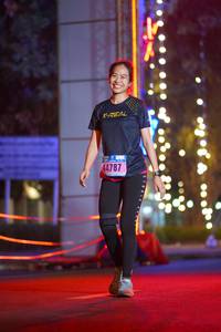 BIB: 44787
                            <button type="button" onclick="openModal(17131770)" class="btn btn-primary btn-sm float-right btn-popup" data-toggle="modal" data-target=".modal-high-quality">
                        <i class="fas fa-shopping-cart"></i> Add to Cart
                    </button>
                                            <button type="button" onclick="isThisMe(17131770, true)" class="btn btn-success btn-sm float-right btn-popup btn-isme hidden" data-toggle="tooltip" data-placement="bottom" title="นี่คือรูปของคุณใช่ไหม คลิกที่นี่เพื่อเอาเข้าอัลบั้ม">
                        <i class="fas fa-plus"></i> Add to album
                    </button>
                    <button type="button" onclick="isThisMe(17131770, false)" class="btn btn-warning btn-sm float-right btn-popup btn-isnotme hidden">
                        <i class="fas fa-ban"></i> Remove from album
                    </button>