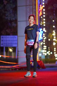BIB: 44787
                            <button type="button" onclick="openModal(17131781)" class="btn btn-primary btn-sm float-right btn-popup" data-toggle="modal" data-target=".modal-high-quality">
                        <i class="fas fa-shopping-cart"></i> Add to Cart
                    </button>
                                            <button type="button" onclick="isThisMe(17131781, true)" class="btn btn-success btn-sm float-right btn-popup btn-isme hidden" data-toggle="tooltip" data-placement="bottom" title="นี่คือรูปของคุณใช่ไหม คลิกที่นี่เพื่อเอาเข้าอัลบั้ม">
                        <i class="fas fa-plus"></i> Add to album
                    </button>
                    <button type="button" onclick="isThisMe(17131781, false)" class="btn btn-warning btn-sm float-right btn-popup btn-isnotme hidden">
                        <i class="fas fa-ban"></i> Remove from album
                    </button>