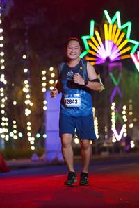 BIB: 42643
                            <button type="button" onclick="openModal(17129642)" class="btn btn-primary btn-sm float-right btn-popup" data-toggle="modal" data-target=".modal-high-quality">
                        <i class="fas fa-shopping-cart"></i> Add to Cart
                    </button>
                                            <button type="button" onclick="isThisMe(17129642, true)" class="btn btn-success btn-sm float-right btn-popup btn-isme hidden" data-toggle="tooltip" data-placement="bottom" title="นี่คือรูปของคุณใช่ไหม คลิกที่นี่เพื่อเอาเข้าอัลบั้ม">
                        <i class="fas fa-plus"></i> Add to album
                    </button>
                    <button type="button" onclick="isThisMe(17129642, false)" class="btn btn-warning btn-sm float-right btn-popup btn-isnotme hidden">
                        <i class="fas fa-ban"></i> Remove from album
                    </button>