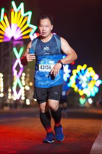 BIB: 43156
                            <button type="button" onclick="openModal(17123047)" class="btn btn-primary btn-sm float-right btn-popup" data-toggle="modal" data-target=".modal-high-quality">
                        <i class="fas fa-shopping-cart"></i> Add to Cart
                    </button>
                                            <button type="button" onclick="isThisMe(17123047, true)" class="btn btn-success btn-sm float-right btn-popup btn-isme hidden" data-toggle="tooltip" data-placement="bottom" title="นี่คือรูปของคุณใช่ไหม คลิกที่นี่เพื่อเอาเข้าอัลบั้ม">
                        <i class="fas fa-plus"></i> Add to album
                    </button>
                    <button type="button" onclick="isThisMe(17123047, false)" class="btn btn-warning btn-sm float-right btn-popup btn-isnotme hidden">
                        <i class="fas fa-ban"></i> Remove from album
                    </button>