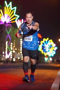 BIB: 43156
                            <button type="button" onclick="openModal(17123030)" class="btn btn-primary btn-sm float-right btn-popup" data-toggle="modal" data-target=".modal-high-quality">
                        <i class="fas fa-shopping-cart"></i> Add to Cart
                    </button>
                                            <button type="button" onclick="isThisMe(17123030, true)" class="btn btn-success btn-sm float-right btn-popup btn-isme hidden" data-toggle="tooltip" data-placement="bottom" title="นี่คือรูปของคุณใช่ไหม คลิกที่นี่เพื่อเอาเข้าอัลบั้ม">
                        <i class="fas fa-plus"></i> Add to album
                    </button>
                    <button type="button" onclick="isThisMe(17123030, false)" class="btn btn-warning btn-sm float-right btn-popup btn-isnotme hidden">
                        <i class="fas fa-ban"></i> Remove from album
                    </button>