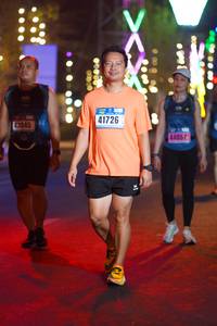 BIB: 41726, 43045, 44057
                            <button type="button" onclick="openModal(17135088)" class="btn btn-primary btn-sm float-right btn-popup" data-toggle="modal" data-target=".modal-high-quality">
                        <i class="fas fa-shopping-cart"></i> Add to Cart
                    </button>
                                            <button type="button" onclick="isThisMe(17135088, true)" class="btn btn-success btn-sm float-right btn-popup btn-isme hidden" data-toggle="tooltip" data-placement="bottom" title="นี่คือรูปของคุณใช่ไหม คลิกที่นี่เพื่อเอาเข้าอัลบั้ม">
                        <i class="fas fa-plus"></i> Add to album
                    </button>
                    <button type="button" onclick="isThisMe(17135088, false)" class="btn btn-warning btn-sm float-right btn-popup btn-isnotme hidden">
                        <i class="fas fa-ban"></i> Remove from album
                    </button>