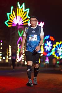 BIB: 4253
                            <button type="button" onclick="openModal(17121240)" class="btn btn-primary btn-sm float-right btn-popup" data-toggle="modal" data-target=".modal-high-quality">
                        <i class="fas fa-shopping-cart"></i> Add to Cart
                    </button>
                                            <button type="button" onclick="isThisMe(17121240, true)" class="btn btn-success btn-sm float-right btn-popup btn-isme hidden" data-toggle="tooltip" data-placement="bottom" title="นี่คือรูปของคุณใช่ไหม คลิกที่นี่เพื่อเอาเข้าอัลบั้ม">
                        <i class="fas fa-plus"></i> Add to album
                    </button>
                    <button type="button" onclick="isThisMe(17121240, false)" class="btn btn-warning btn-sm float-right btn-popup btn-isnotme hidden">
                        <i class="fas fa-ban"></i> Remove from album
                    </button>