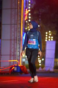 BIB: 44715
                            <button type="button" onclick="openModal(17122163)" class="btn btn-primary btn-sm float-right btn-popup" data-toggle="modal" data-target=".modal-high-quality">
                        <i class="fas fa-shopping-cart"></i> Add to Cart
                    </button>
                                            <button type="button" onclick="isThisMe(17122163, true)" class="btn btn-success btn-sm float-right btn-popup btn-isme hidden" data-toggle="tooltip" data-placement="bottom" title="นี่คือรูปของคุณใช่ไหม คลิกที่นี่เพื่อเอาเข้าอัลบั้ม">
                        <i class="fas fa-plus"></i> Add to album
                    </button>
                    <button type="button" onclick="isThisMe(17122163, false)" class="btn btn-warning btn-sm float-right btn-popup btn-isnotme hidden">
                        <i class="fas fa-ban"></i> Remove from album
                    </button>