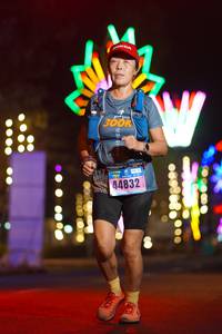 BIB: 300, 44832
                            <button type="button" onclick="openModal(17130228)" class="btn btn-primary btn-sm float-right btn-popup" data-toggle="modal" data-target=".modal-high-quality">
                        <i class="fas fa-shopping-cart"></i> Add to Cart
                    </button>
                                            <button type="button" onclick="isThisMe(17130228, true)" class="btn btn-success btn-sm float-right btn-popup btn-isme hidden" data-toggle="tooltip" data-placement="bottom" title="นี่คือรูปของคุณใช่ไหม คลิกที่นี่เพื่อเอาเข้าอัลบั้ม">
                        <i class="fas fa-plus"></i> Add to album
                    </button>
                    <button type="button" onclick="isThisMe(17130228, false)" class="btn btn-warning btn-sm float-right btn-popup btn-isnotme hidden">
                        <i class="fas fa-ban"></i> Remove from album
                    </button>