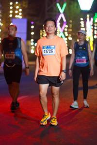 BIB: 41726, 43045, 44057
                            <button type="button" onclick="openModal(17135093)" class="btn btn-primary btn-sm float-right btn-popup" data-toggle="modal" data-target=".modal-high-quality">
                        <i class="fas fa-shopping-cart"></i> Add to Cart
                    </button>
                                            <button type="button" onclick="isThisMe(17135093, true)" class="btn btn-success btn-sm float-right btn-popup btn-isme hidden" data-toggle="tooltip" data-placement="bottom" title="นี่คือรูปของคุณใช่ไหม คลิกที่นี่เพื่อเอาเข้าอัลบั้ม">
                        <i class="fas fa-plus"></i> Add to album
                    </button>
                    <button type="button" onclick="isThisMe(17135093, false)" class="btn btn-warning btn-sm float-right btn-popup btn-isnotme hidden">
                        <i class="fas fa-ban"></i> Remove from album
                    </button>