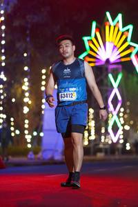BIB: 63412
                            <button type="button" onclick="openModal(17129981)" class="btn btn-primary btn-sm float-right btn-popup" data-toggle="modal" data-target=".modal-high-quality">
                        <i class="fas fa-shopping-cart"></i> Add to Cart
                    </button>
                                            <button type="button" onclick="isThisMe(17129981, true)" class="btn btn-success btn-sm float-right btn-popup btn-isme hidden" data-toggle="tooltip" data-placement="bottom" title="นี่คือรูปของคุณใช่ไหม คลิกที่นี่เพื่อเอาเข้าอัลบั้ม">
                        <i class="fas fa-plus"></i> Add to album
                    </button>
                    <button type="button" onclick="isThisMe(17129981, false)" class="btn btn-warning btn-sm float-right btn-popup btn-isnotme hidden">
                        <i class="fas fa-ban"></i> Remove from album
                    </button>