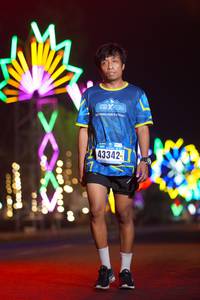 BIB: 43342
                            <button type="button" onclick="openModal(17132493)" class="btn btn-primary btn-sm float-right btn-popup" data-toggle="modal" data-target=".modal-high-quality">
                        <i class="fas fa-shopping-cart"></i> Add to Cart
                    </button>
                                            <button type="button" onclick="isThisMe(17132493, true)" class="btn btn-success btn-sm float-right btn-popup btn-isme hidden" data-toggle="tooltip" data-placement="bottom" title="นี่คือรูปของคุณใช่ไหม คลิกที่นี่เพื่อเอาเข้าอัลบั้ม">
                        <i class="fas fa-plus"></i> Add to album
                    </button>
                    <button type="button" onclick="isThisMe(17132493, false)" class="btn btn-warning btn-sm float-right btn-popup btn-isnotme hidden">
                        <i class="fas fa-ban"></i> Remove from album
                    </button>