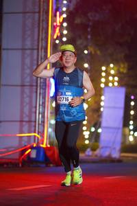 BIB: 42716
                            <button type="button" onclick="openModal(17133589)" class="btn btn-primary btn-sm float-right btn-popup" data-toggle="modal" data-target=".modal-high-quality">
                        <i class="fas fa-shopping-cart"></i> Add to Cart
                    </button>
                                            <button type="button" onclick="isThisMe(17133589, true)" class="btn btn-success btn-sm float-right btn-popup btn-isme hidden" data-toggle="tooltip" data-placement="bottom" title="นี่คือรูปของคุณใช่ไหม คลิกที่นี่เพื่อเอาเข้าอัลบั้ม">
                        <i class="fas fa-plus"></i> Add to album
                    </button>
                    <button type="button" onclick="isThisMe(17133589, false)" class="btn btn-warning btn-sm float-right btn-popup btn-isnotme hidden">
                        <i class="fas fa-ban"></i> Remove from album
                    </button>