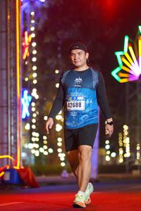 BIB: 42688
                            <button type="button" onclick="openModal(17129937)" class="btn btn-primary btn-sm float-right btn-popup" data-toggle="modal" data-target=".modal-high-quality">
                        <i class="fas fa-shopping-cart"></i> Add to Cart
                    </button>
                                            <button type="button" onclick="isThisMe(17129937, true)" class="btn btn-success btn-sm float-right btn-popup btn-isme hidden" data-toggle="tooltip" data-placement="bottom" title="นี่คือรูปของคุณใช่ไหม คลิกที่นี่เพื่อเอาเข้าอัลบั้ม">
                        <i class="fas fa-plus"></i> Add to album
                    </button>
                    <button type="button" onclick="isThisMe(17129937, false)" class="btn btn-warning btn-sm float-right btn-popup btn-isnotme hidden">
                        <i class="fas fa-ban"></i> Remove from album
                    </button>