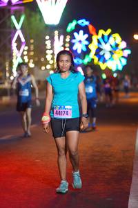 BIB: 44174
                            <button type="button" onclick="openModal(17137812)" class="btn btn-primary btn-sm float-right btn-popup" data-toggle="modal" data-target=".modal-high-quality">
                        <i class="fas fa-shopping-cart"></i> Add to Cart
                    </button>
                                            <button type="button" onclick="isThisMe(17137812, true)" class="btn btn-success btn-sm float-right btn-popup btn-isme hidden" data-toggle="tooltip" data-placement="bottom" title="นี่คือรูปของคุณใช่ไหม คลิกที่นี่เพื่อเอาเข้าอัลบั้ม">
                        <i class="fas fa-plus"></i> Add to album
                    </button>
                    <button type="button" onclick="isThisMe(17137812, false)" class="btn btn-warning btn-sm float-right btn-popup btn-isnotme hidden">
                        <i class="fas fa-ban"></i> Remove from album
                    </button>