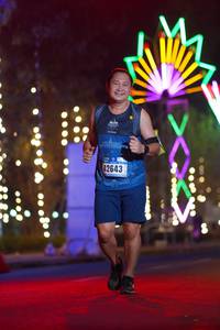 BIB: 42643
                            <button type="button" onclick="openModal(17129714)" class="btn btn-primary btn-sm float-right btn-popup" data-toggle="modal" data-target=".modal-high-quality">
                        <i class="fas fa-shopping-cart"></i> Add to Cart
                    </button>
                                            <button type="button" onclick="isThisMe(17129714, true)" class="btn btn-success btn-sm float-right btn-popup btn-isme hidden" data-toggle="tooltip" data-placement="bottom" title="นี่คือรูปของคุณใช่ไหม คลิกที่นี่เพื่อเอาเข้าอัลบั้ม">
                        <i class="fas fa-plus"></i> Add to album
                    </button>
                    <button type="button" onclick="isThisMe(17129714, false)" class="btn btn-warning btn-sm float-right btn-popup btn-isnotme hidden">
                        <i class="fas fa-ban"></i> Remove from album
                    </button>
