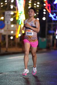 BIB: 20146
                            <button type="button" onclick="openModal(17630097)" class="btn btn-primary btn-sm float-right btn-popup" data-toggle="modal" data-target=".modal-high-quality">
                        <i class="fas fa-shopping-cart"></i> Add to Cart
                    </button>
                                            <button type="button" onclick="isThisMe(17630097, true)" class="btn btn-success btn-sm float-right btn-popup btn-isme hidden" data-toggle="tooltip" data-placement="bottom" title="นี่คือรูปของคุณใช่ไหม คลิกที่นี่เพื่อเอาเข้าอัลบั้ม">
                        <i class="fas fa-plus"></i> Add to album
                    </button>
                    <button type="button" onclick="isThisMe(17630097, false)" class="btn btn-warning btn-sm float-right btn-popup btn-isnotme hidden">
                        <i class="fas fa-ban"></i> Remove from album
                    </button>