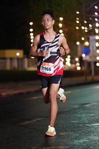 BIB: 21966
                            <button type="button" onclick="openModal(17637477)" class="btn btn-primary btn-sm float-right btn-popup" data-toggle="modal" data-target=".modal-high-quality">
                        <i class="fas fa-shopping-cart"></i> Add to Cart
                    </button>
                                            <button type="button" onclick="isThisMe(17637477, true)" class="btn btn-success btn-sm float-right btn-popup btn-isme hidden" data-toggle="tooltip" data-placement="bottom" title="นี่คือรูปของคุณใช่ไหม คลิกที่นี่เพื่อเอาเข้าอัลบั้ม">
                        <i class="fas fa-plus"></i> Add to album
                    </button>
                    <button type="button" onclick="isThisMe(17637477, false)" class="btn btn-warning btn-sm float-right btn-popup btn-isnotme hidden">
                        <i class="fas fa-ban"></i> Remove from album
                    </button>