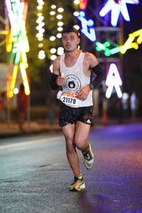 BIB: 21178
                            <button type="button" onclick="openModal(17627886)" class="btn btn-primary btn-sm float-right btn-popup" data-toggle="modal" data-target=".modal-high-quality">
                        <i class="fas fa-shopping-cart"></i> Add to Cart
                    </button>
                                            <button type="button" onclick="isThisMe(17627886, true)" class="btn btn-success btn-sm float-right btn-popup btn-isme hidden" data-toggle="tooltip" data-placement="bottom" title="นี่คือรูปของคุณใช่ไหม คลิกที่นี่เพื่อเอาเข้าอัลบั้ม">
                        <i class="fas fa-plus"></i> Add to album
                    </button>
                    <button type="button" onclick="isThisMe(17627886, false)" class="btn btn-warning btn-sm float-right btn-popup btn-isnotme hidden">
                        <i class="fas fa-ban"></i> Remove from album
                    </button>