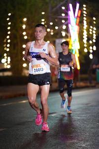 BIB: 24413
                            <button type="button" onclick="openModal(17626902)" class="btn btn-primary btn-sm float-right btn-popup" data-toggle="modal" data-target=".modal-high-quality">
                        <i class="fas fa-shopping-cart"></i> Add to Cart
                    </button>
                                            <button type="button" onclick="isThisMe(17626902, true)" class="btn btn-success btn-sm float-right btn-popup btn-isme hidden" data-toggle="tooltip" data-placement="bottom" title="นี่คือรูปของคุณใช่ไหม คลิกที่นี่เพื่อเอาเข้าอัลบั้ม">
                        <i class="fas fa-plus"></i> Add to album
                    </button>
                    <button type="button" onclick="isThisMe(17626902, false)" class="btn btn-warning btn-sm float-right btn-popup btn-isnotme hidden">
                        <i class="fas fa-ban"></i> Remove from album
                    </button>