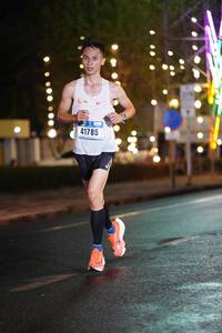 BIB: 41785
                            <button type="button" onclick="openModal(17646643)" class="btn btn-primary btn-sm float-right btn-popup" data-toggle="modal" data-target=".modal-high-quality">
                        <i class="fas fa-shopping-cart"></i> Add to Cart
                    </button>
                                            <button type="button" onclick="isThisMe(17646643, true)" class="btn btn-success btn-sm float-right btn-popup btn-isme hidden" data-toggle="tooltip" data-placement="bottom" title="นี่คือรูปของคุณใช่ไหม คลิกที่นี่เพื่อเอาเข้าอัลบั้ม">
                        <i class="fas fa-plus"></i> Add to album
                    </button>
                    <button type="button" onclick="isThisMe(17646643, false)" class="btn btn-warning btn-sm float-right btn-popup btn-isnotme hidden">
                        <i class="fas fa-ban"></i> Remove from album
                    </button>