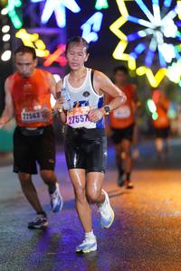 BIB: 22563, 27557
                            <button type="button" onclick="openModal(17654005)" class="btn btn-primary btn-sm float-right btn-popup" data-toggle="modal" data-target=".modal-high-quality">
                        <i class="fas fa-shopping-cart"></i> Add to Cart
                    </button>
                                            <button type="button" onclick="isThisMe(17654005, true)" class="btn btn-success btn-sm float-right btn-popup btn-isme hidden" data-toggle="tooltip" data-placement="bottom" title="นี่คือรูปของคุณใช่ไหม คลิกที่นี่เพื่อเอาเข้าอัลบั้ม">
                        <i class="fas fa-plus"></i> Add to album
                    </button>
                    <button type="button" onclick="isThisMe(17654005, false)" class="btn btn-warning btn-sm float-right btn-popup btn-isnotme hidden">
                        <i class="fas fa-ban"></i> Remove from album
                    </button>