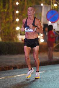 BIB: 42541
                            <button type="button" onclick="openModal(17616139)" class="btn btn-primary btn-sm float-right btn-popup" data-toggle="modal" data-target=".modal-high-quality">
                        <i class="fas fa-shopping-cart"></i> Add to Cart
                    </button>
                                            <button type="button" onclick="isThisMe(17616139, true)" class="btn btn-success btn-sm float-right btn-popup btn-isme hidden" data-toggle="tooltip" data-placement="bottom" title="นี่คือรูปของคุณใช่ไหม คลิกที่นี่เพื่อเอาเข้าอัลบั้ม">
                        <i class="fas fa-plus"></i> Add to album
                    </button>
                    <button type="button" onclick="isThisMe(17616139, false)" class="btn btn-warning btn-sm float-right btn-popup btn-isnotme hidden">
                        <i class="fas fa-ban"></i> Remove from album
                    </button>