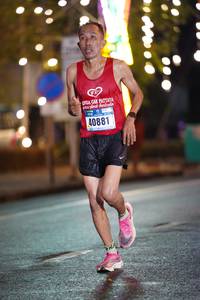 BIB: 40881
                            <button type="button" onclick="openModal(17648711)" class="btn btn-primary btn-sm float-right btn-popup" data-toggle="modal" data-target=".modal-high-quality">
                        <i class="fas fa-shopping-cart"></i> Add to Cart
                    </button>
                                            <button type="button" onclick="isThisMe(17648711, true)" class="btn btn-success btn-sm float-right btn-popup btn-isme hidden" data-toggle="tooltip" data-placement="bottom" title="นี่คือรูปของคุณใช่ไหม คลิกที่นี่เพื่อเอาเข้าอัลบั้ม">
                        <i class="fas fa-plus"></i> Add to album
                    </button>
                    <button type="button" onclick="isThisMe(17648711, false)" class="btn btn-warning btn-sm float-right btn-popup btn-isnotme hidden">
                        <i class="fas fa-ban"></i> Remove from album
                    </button>