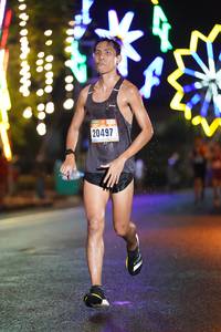 BIB: 20497
                            <button type="button" onclick="openModal(17626293)" class="btn btn-primary btn-sm float-right btn-popup" data-toggle="modal" data-target=".modal-high-quality">
                        <i class="fas fa-shopping-cart"></i> Add to Cart
                    </button>
                                            <button type="button" onclick="isThisMe(17626293, true)" class="btn btn-success btn-sm float-right btn-popup btn-isme hidden" data-toggle="tooltip" data-placement="bottom" title="นี่คือรูปของคุณใช่ไหม คลิกที่นี่เพื่อเอาเข้าอัลบั้ม">
                        <i class="fas fa-plus"></i> Add to album
                    </button>
                    <button type="button" onclick="isThisMe(17626293, false)" class="btn btn-warning btn-sm float-right btn-popup btn-isnotme hidden">
                        <i class="fas fa-ban"></i> Remove from album
                    </button>