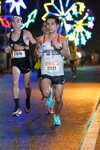 BIB: 21016, 21121
                            <button type="button" onclick="openModal(17621271)" class="btn btn-primary btn-sm float-right btn-popup" data-toggle="modal" data-target=".modal-high-quality">
                        <i class="fas fa-shopping-cart"></i> Add to Cart
                    </button>
                                            <button type="button" onclick="isThisMe(17621271, true)" class="btn btn-success btn-sm float-right btn-popup btn-isme hidden" data-toggle="tooltip" data-placement="bottom" title="นี่คือรูปของคุณใช่ไหม คลิกที่นี่เพื่อเอาเข้าอัลบั้ม">
                        <i class="fas fa-plus"></i> Add to album
                    </button>
                    <button type="button" onclick="isThisMe(17621271, false)" class="btn btn-warning btn-sm float-right btn-popup btn-isnotme hidden">
                        <i class="fas fa-ban"></i> Remove from album
                    </button>