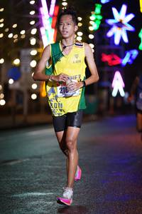 BIB: 216
                            <button type="button" onclick="openModal(17640266)" class="btn btn-primary btn-sm float-right btn-popup" data-toggle="modal" data-target=".modal-high-quality">
                        <i class="fas fa-shopping-cart"></i> Add to Cart
                    </button>
                                            <button type="button" onclick="isThisMe(17640266, true)" class="btn btn-success btn-sm float-right btn-popup btn-isme hidden" data-toggle="tooltip" data-placement="bottom" title="นี่คือรูปของคุณใช่ไหม คลิกที่นี่เพื่อเอาเข้าอัลบั้ม">
                        <i class="fas fa-plus"></i> Add to album
                    </button>
                    <button type="button" onclick="isThisMe(17640266, false)" class="btn btn-warning btn-sm float-right btn-popup btn-isnotme hidden">
                        <i class="fas fa-ban"></i> Remove from album
                    </button>