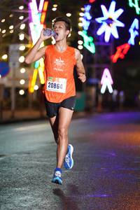 BIB: 20864, 
                            <button type="button" onclick="openModal(17629390)" class="btn btn-primary btn-sm float-right btn-popup" data-toggle="modal" data-target=".modal-high-quality">
                        <i class="fas fa-shopping-cart"></i> Add to Cart
                    </button>
                                            <button type="button" onclick="isThisMe(17629390, true)" class="btn btn-success btn-sm float-right btn-popup btn-isme hidden" data-toggle="tooltip" data-placement="bottom" title="นี่คือรูปของคุณใช่ไหม คลิกที่นี่เพื่อเอาเข้าอัลบั้ม">
                        <i class="fas fa-plus"></i> Add to album
                    </button>
                    <button type="button" onclick="isThisMe(17629390, false)" class="btn btn-warning btn-sm float-right btn-popup btn-isnotme hidden">
                        <i class="fas fa-ban"></i> Remove from album
                    </button>