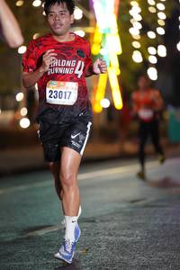 BIB: 23017
                            <button type="button" onclick="openModal(17645794)" class="btn btn-primary btn-sm float-right btn-popup" data-toggle="modal" data-target=".modal-high-quality">
                        <i class="fas fa-shopping-cart"></i> Add to Cart
                    </button>
                                            <button type="button" onclick="isThisMe(17645794, true)" class="btn btn-success btn-sm float-right btn-popup btn-isme hidden" data-toggle="tooltip" data-placement="bottom" title="นี่คือรูปของคุณใช่ไหม คลิกที่นี่เพื่อเอาเข้าอัลบั้ม">
                        <i class="fas fa-plus"></i> Add to album
                    </button>
                    <button type="button" onclick="isThisMe(17645794, false)" class="btn btn-warning btn-sm float-right btn-popup btn-isnotme hidden">
                        <i class="fas fa-ban"></i> Remove from album
                    </button>