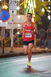 BIB: 219, 20622
                            <button type="button" onclick="openModal(17625415)" class="btn btn-primary btn-sm float-right btn-popup" data-toggle="modal" data-target=".modal-high-quality">
                        <i class="fas fa-shopping-cart"></i> Add to Cart
                    </button>
                                            <button type="button" onclick="isThisMe(17625415, true)" class="btn btn-success btn-sm float-right btn-popup btn-isme hidden" data-toggle="tooltip" data-placement="bottom" title="นี่คือรูปของคุณใช่ไหม คลิกที่นี่เพื่อเอาเข้าอัลบั้ม">
                        <i class="fas fa-plus"></i> Add to album
                    </button>
                    <button type="button" onclick="isThisMe(17625415, false)" class="btn btn-warning btn-sm float-right btn-popup btn-isnotme hidden">
                        <i class="fas fa-ban"></i> Remove from album
                    </button>