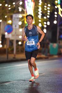 BIB: 41226
                            <button type="button" onclick="openModal(17635629)" class="btn btn-primary btn-sm float-right btn-popup" data-toggle="modal" data-target=".modal-high-quality">
                        <i class="fas fa-shopping-cart"></i> Add to Cart
                    </button>
                                            <button type="button" onclick="isThisMe(17635629, true)" class="btn btn-success btn-sm float-right btn-popup btn-isme hidden" data-toggle="tooltip" data-placement="bottom" title="นี่คือรูปของคุณใช่ไหม คลิกที่นี่เพื่อเอาเข้าอัลบั้ม">
                        <i class="fas fa-plus"></i> Add to album
                    </button>
                    <button type="button" onclick="isThisMe(17635629, false)" class="btn btn-warning btn-sm float-right btn-popup btn-isnotme hidden">
                        <i class="fas fa-ban"></i> Remove from album
                    </button>