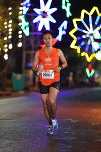 BIB: 20864
                            <button type="button" onclick="openModal(17629355)" class="btn btn-primary btn-sm float-right btn-popup" data-toggle="modal" data-target=".modal-high-quality">
                        <i class="fas fa-shopping-cart"></i> Add to Cart
                    </button>
                                            <button type="button" onclick="isThisMe(17629355, true)" class="btn btn-success btn-sm float-right btn-popup btn-isme hidden" data-toggle="tooltip" data-placement="bottom" title="นี่คือรูปของคุณใช่ไหม คลิกที่นี่เพื่อเอาเข้าอัลบั้ม">
                        <i class="fas fa-plus"></i> Add to album
                    </button>
                    <button type="button" onclick="isThisMe(17629355, false)" class="btn btn-warning btn-sm float-right btn-popup btn-isnotme hidden">
                        <i class="fas fa-ban"></i> Remove from album
                    </button>