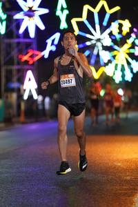 BIB: 20497
                            <button type="button" onclick="openModal(17626208)" class="btn btn-primary btn-sm float-right btn-popup" data-toggle="modal" data-target=".modal-high-quality">
                        <i class="fas fa-shopping-cart"></i> Add to Cart
                    </button>
                                            <button type="button" onclick="isThisMe(17626208, true)" class="btn btn-success btn-sm float-right btn-popup btn-isme hidden" data-toggle="tooltip" data-placement="bottom" title="นี่คือรูปของคุณใช่ไหม คลิกที่นี่เพื่อเอาเข้าอัลบั้ม">
                        <i class="fas fa-plus"></i> Add to album
                    </button>
                    <button type="button" onclick="isThisMe(17626208, false)" class="btn btn-warning btn-sm float-right btn-popup btn-isnotme hidden">
                        <i class="fas fa-ban"></i> Remove from album
                    </button>